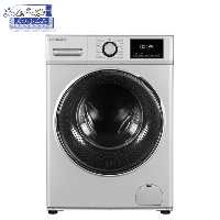 ماشین لباسشویی ایکس ویژن 8 کیلو مدل WH82