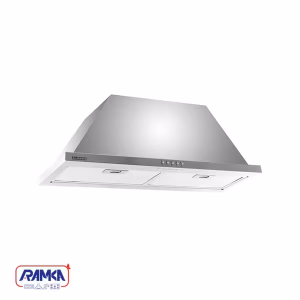 هود مخفی استیل البرز مدل SA-503