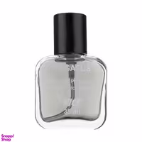 عطر جیبی مردانه نایس پاپت (Nice Puppet) مدل Pegasus حجم 35 میلی‌لیتر