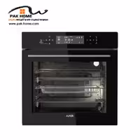 فر توکار آلتون V310B