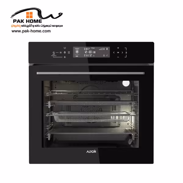 فر توکار آلتون V310B