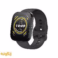 ساعت هوشمند شیائومی مدل Amazfit Bip 5 - زنگوله