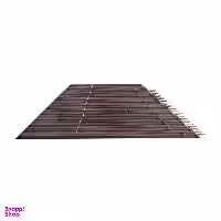 سنتور استاد صالحی مدل 2 مهر دلشدگان