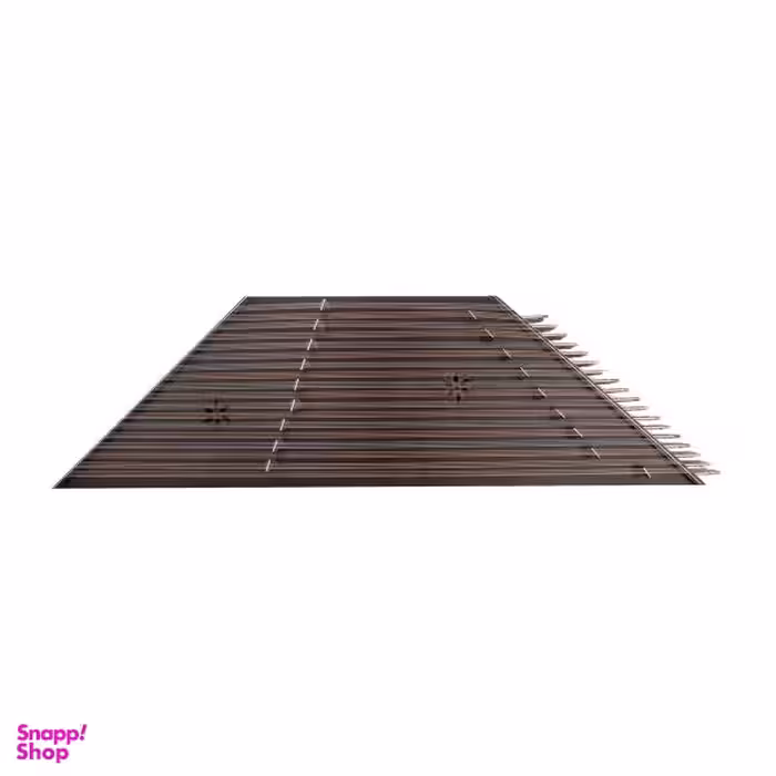 سنتور استاد صالحی مدل 2 مهر دلشدگان