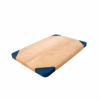 تخته گوشت شنگیا