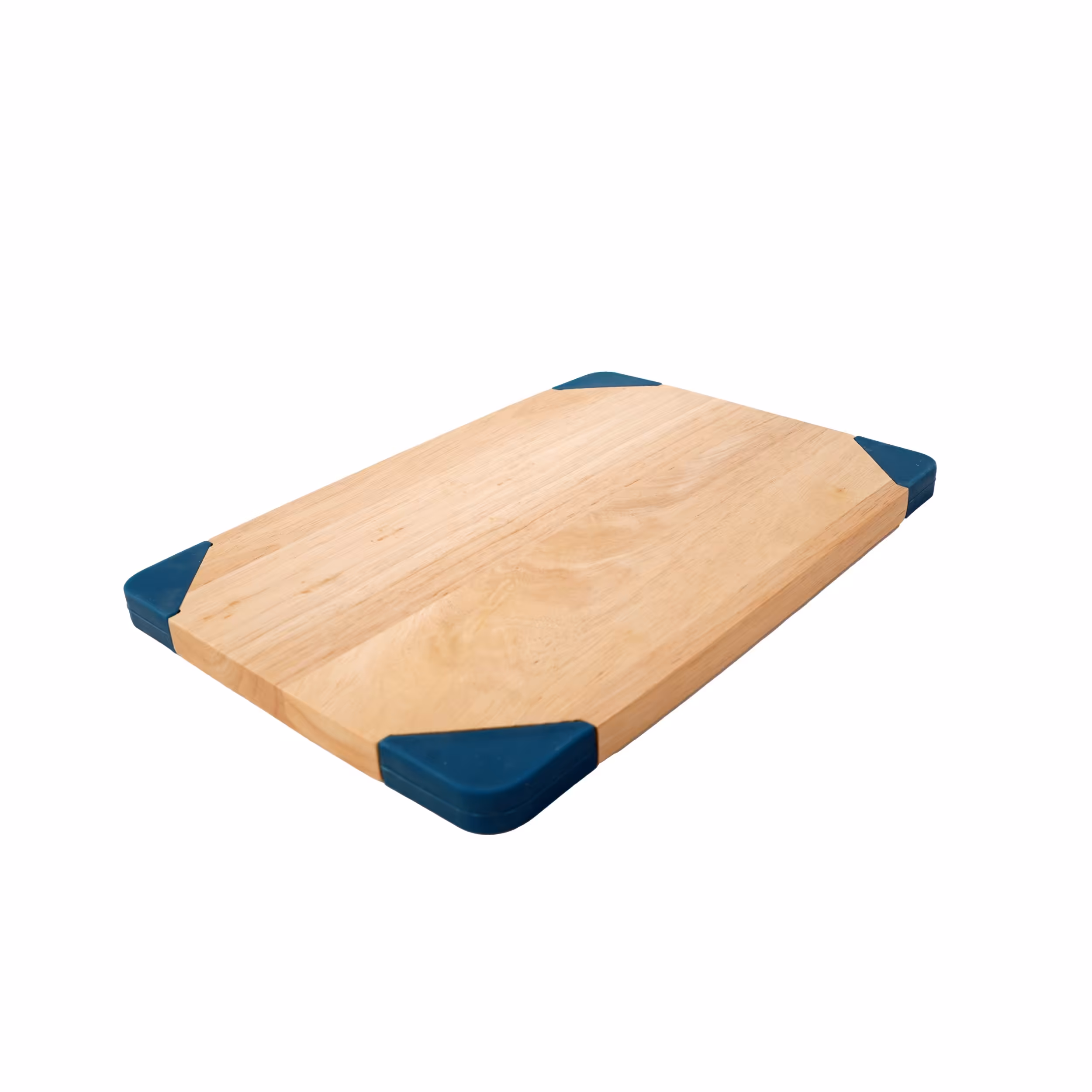 تخته گوشت شنگیا