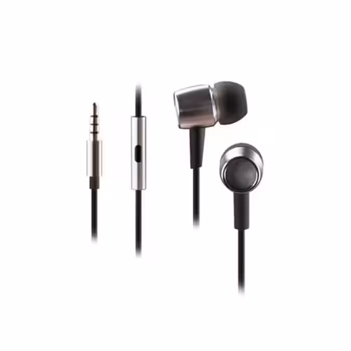 هندزفری A4Tech مدل MK-730 - فروشگاه اینترنتی طیف سنتر