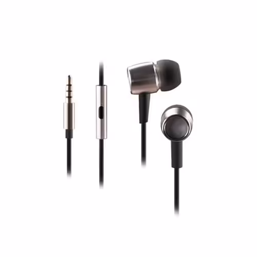 هندزفری A4Tech مدل MK-730 - فروشگاه اینترنتی طیف سنتر