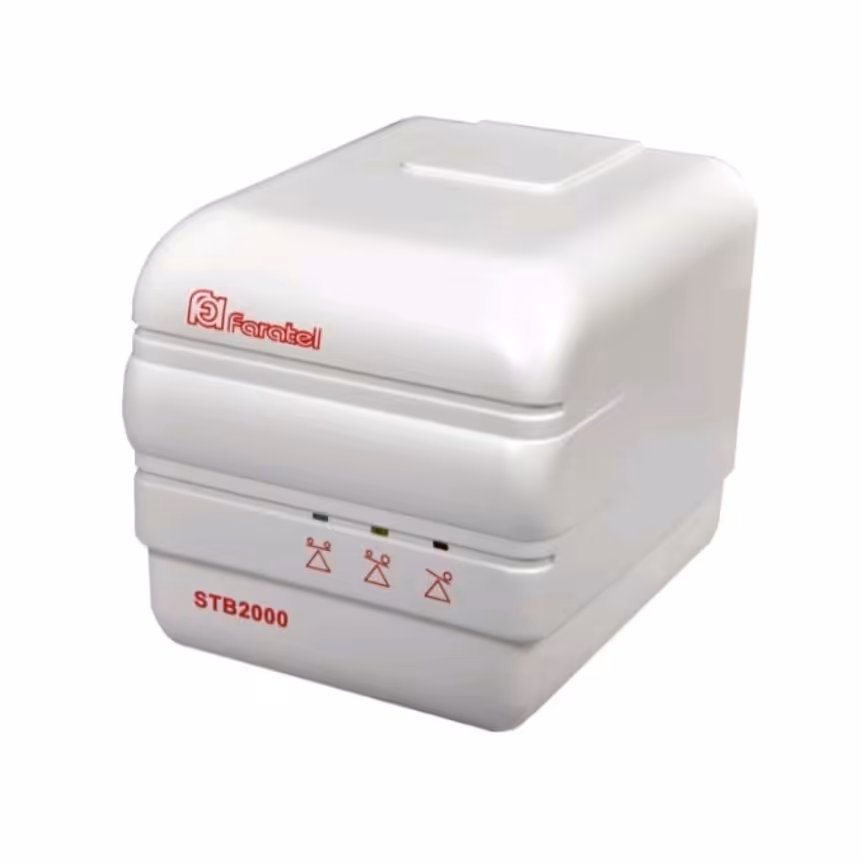 ترانس فاراتل STB2000