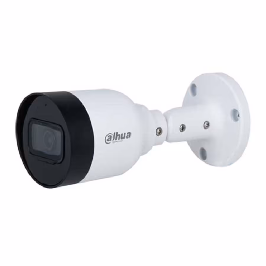 قیمت و خرید دوربین بولت 4 مگاپیکسل داهوا مدل IPC-HFW1431S1-S4-S5 | یاس ارتباط