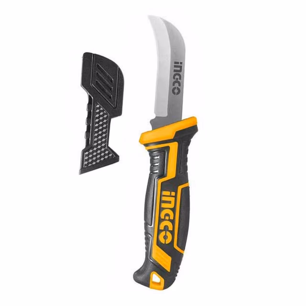 چاقو کابل بری اینکو مدل HPK82001