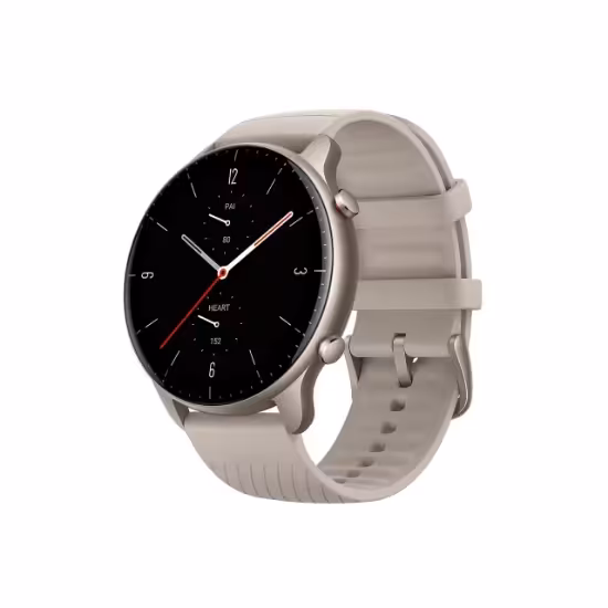 ساعت هوشمند امیزفیت GTR 2 مدل A1952