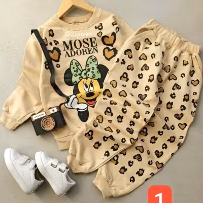 پک سه عددی لباس