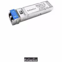 ماژول فیبر نوری اینجنیوس SFP2213-10 EnGenius