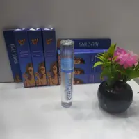 ژل لیفت ابرو