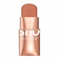 رژ گونه استیکی او تو او شماره 03 وزن 7 گرم