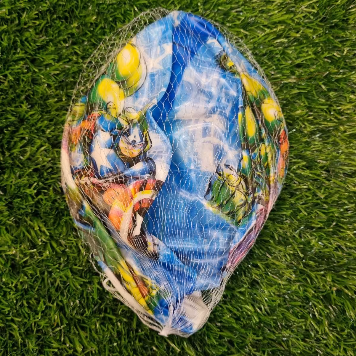 اسباب بازی وارداتی ضدحساسیت پخش عمده و تک بهترین برند وارداتی توپ بادی ساحلی مقاوم وارداتی

قیمت  39000 تومان

رنگ بندی