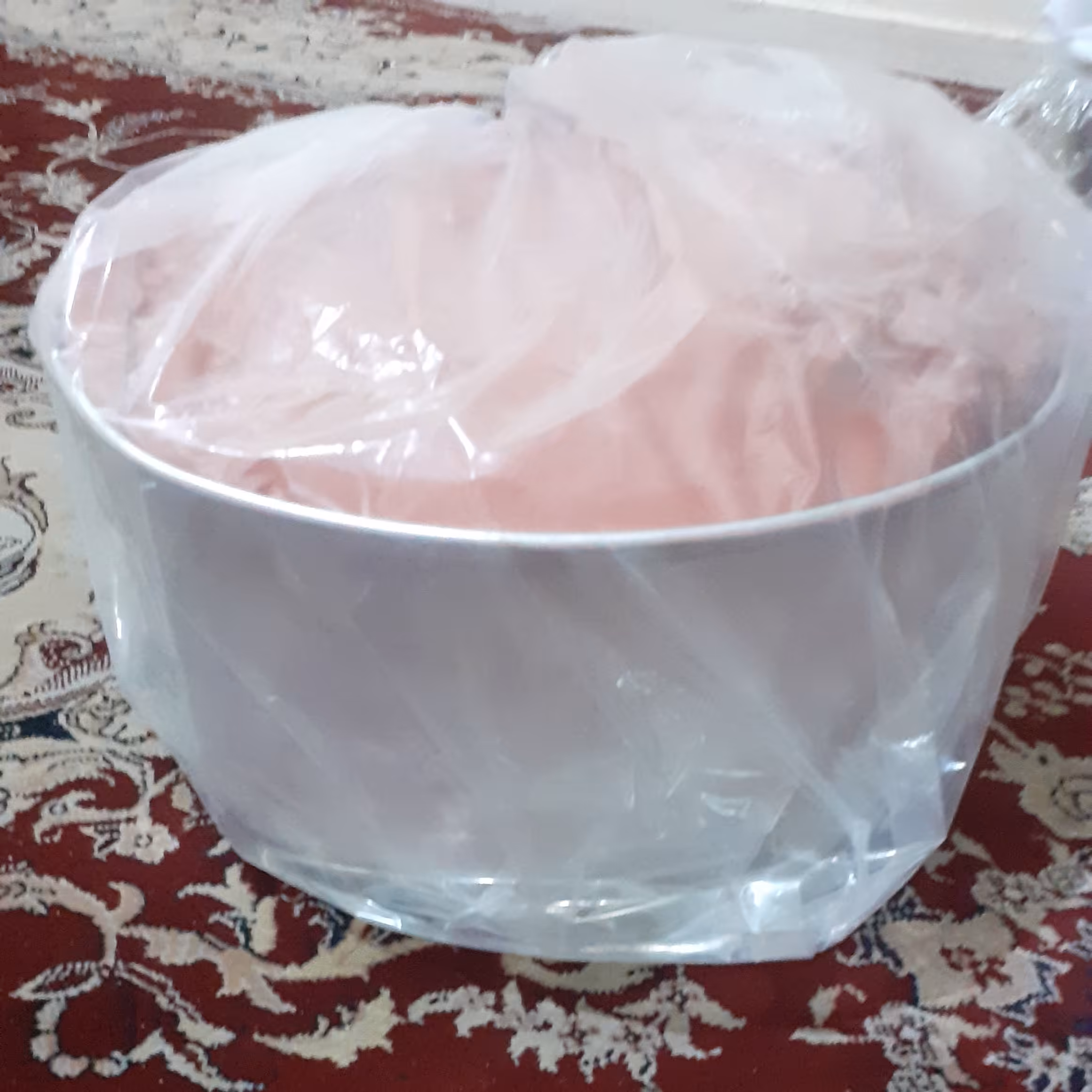 سرویس6تیکه روحی،ابکاری،وبراق