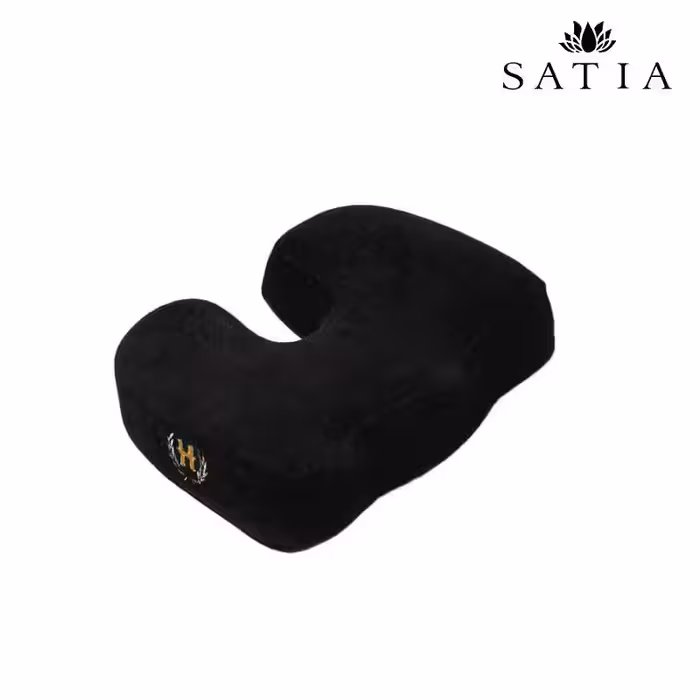 زیر نشیمنی مدل ZN1844