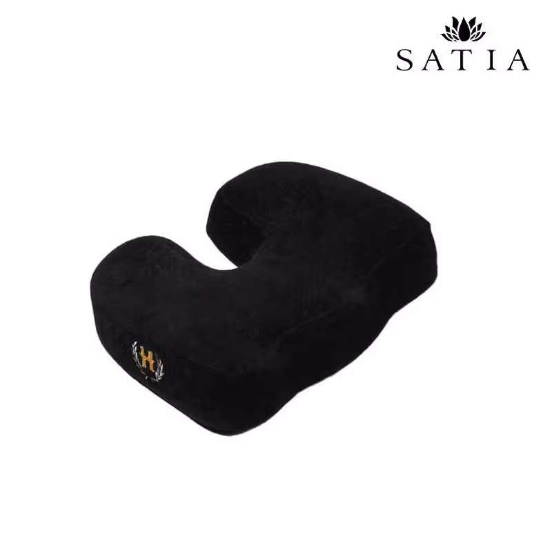 زیر نشیمنی مدل ZN1844