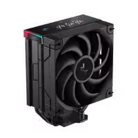 خنک کننده پردازنده دیپ کول DeepCool AK400 DIGITAL PRO | فروشگاه گیمینگ تکاف