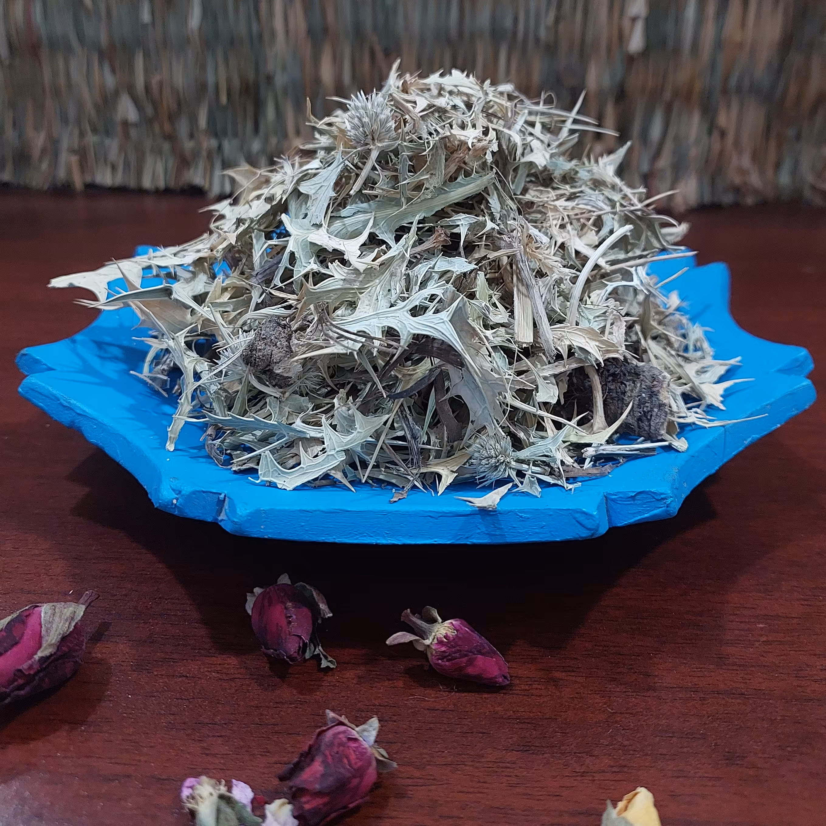 بوقناق (70 گرم)