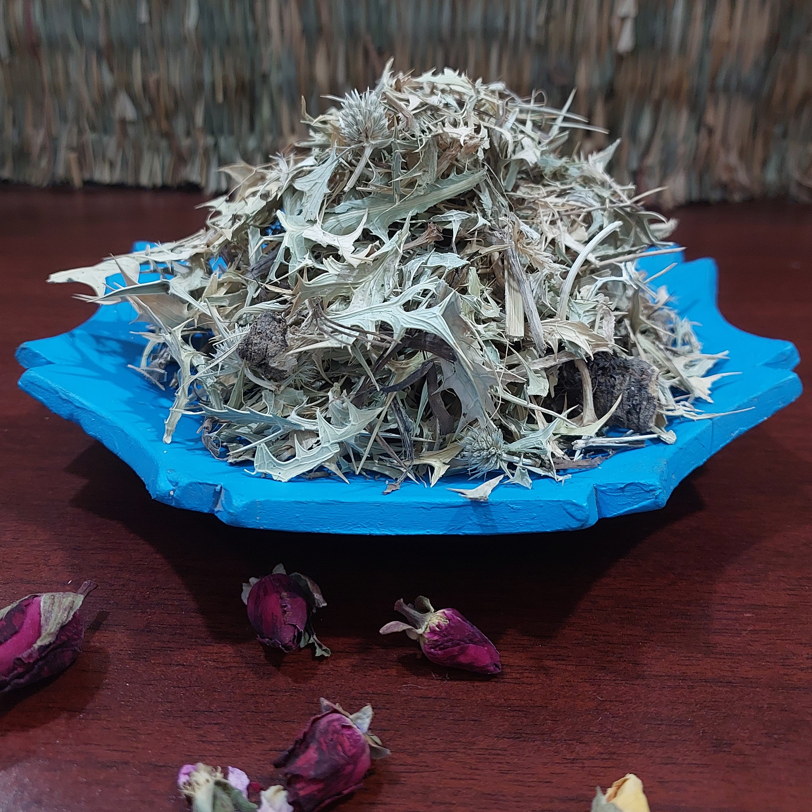 بوقناق (70 گرم)