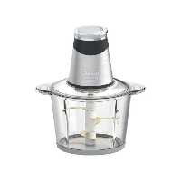 خردکن 3 لیتری روگن مدل RU-2320