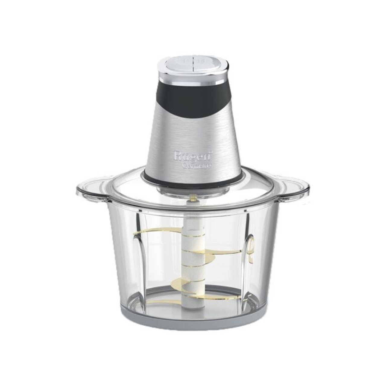 خردکن 3 لیتری روگن مدل RU-2320