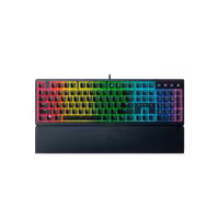 کیبورد Razer Ornata V3