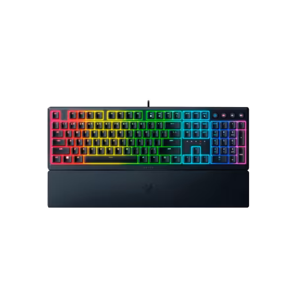 کیبورد Razer Ornata V3