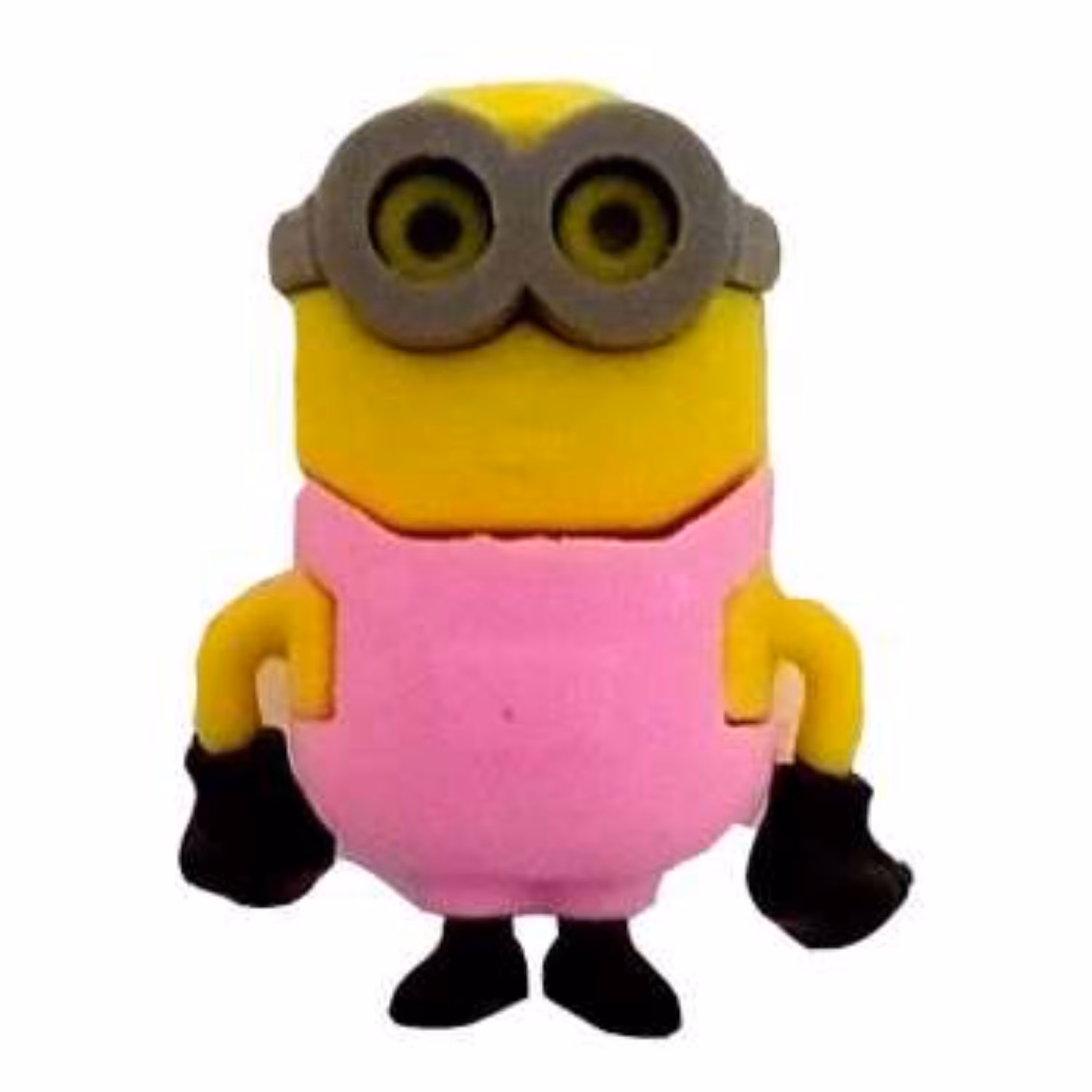 پاک کن فانتزی مینیون