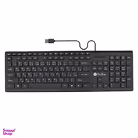 کیبورد پرووان مدل PKC50