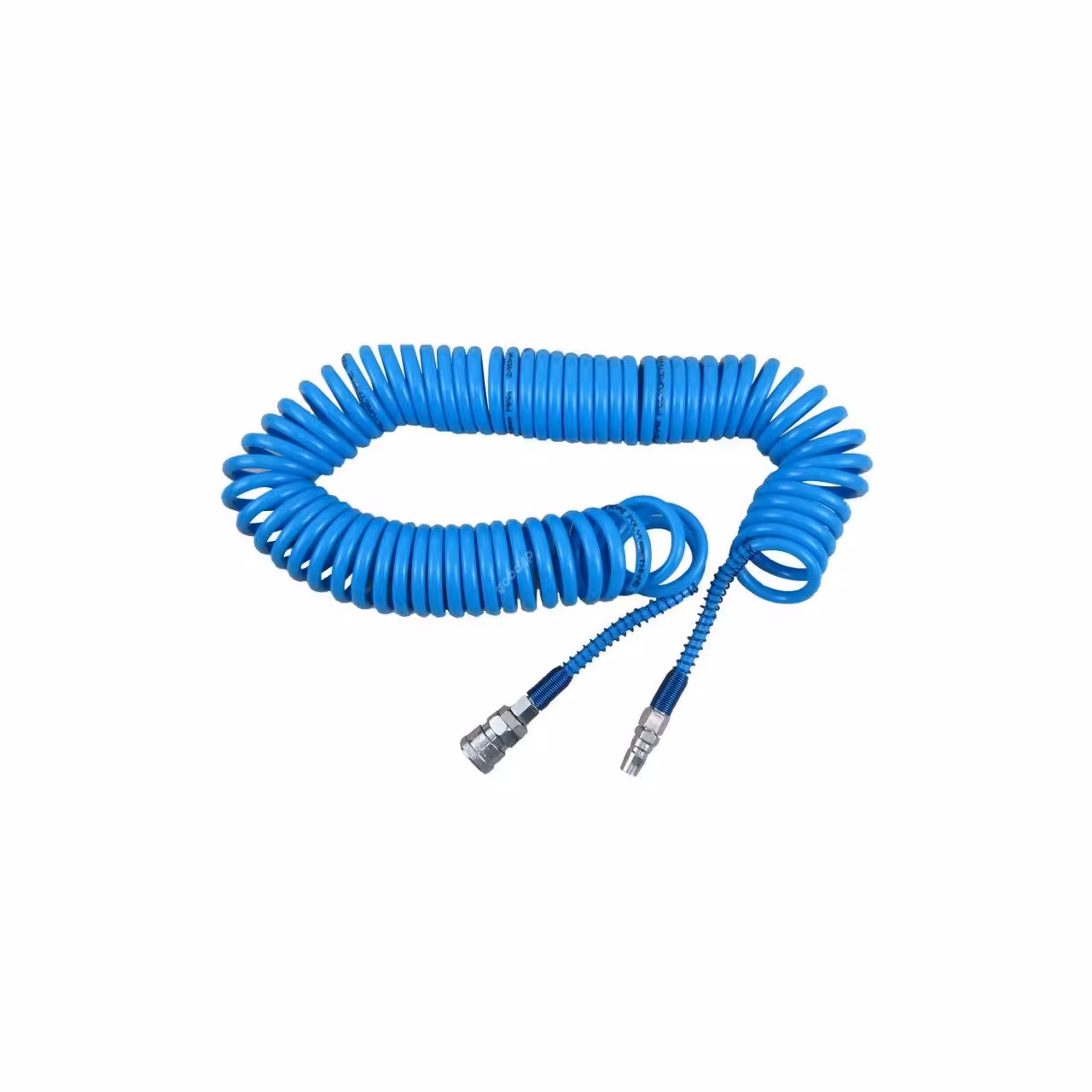 شیلنگ باد فنری 10 متری هیوندای