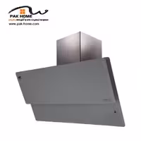 هود مستر پلاس H916