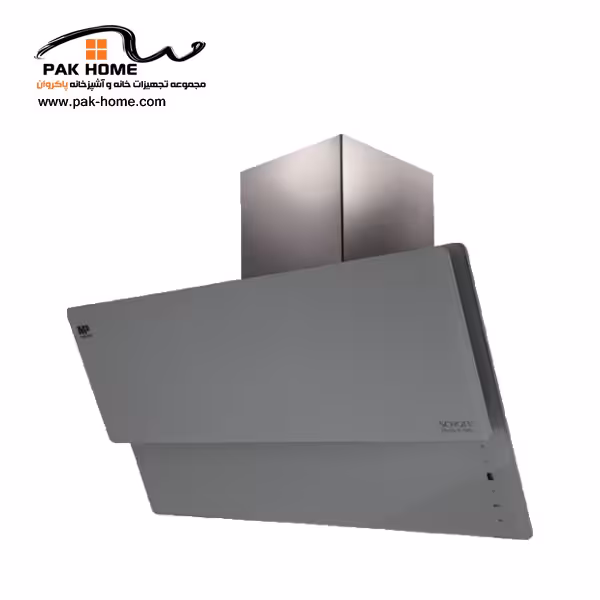 هود مستر پلاس H916