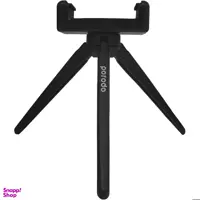 سه پایه مینی حرفه ای موبایل پرودو مدل professional mini PDX6274
