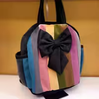 کوله پشتی Rainbow