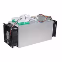 قیمت و خرید دستگاه ماینر ای بنگ Ebang Ebit E9.2 12Th/s | یاس ارتباط