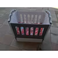 گهواره نوزادی