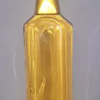 10عدد روغن آفتاب گردان تصفیه 