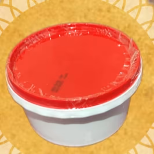 پک دو عددی حلوا ارده درجه یک,( 2×800=1600گرمی،) ( ارسال رایگان)