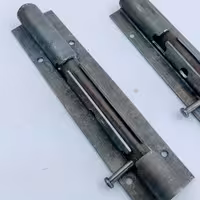 کشو میله ای 20 سانت