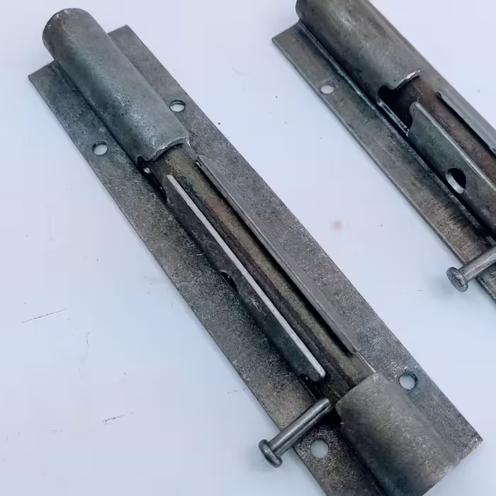 کشو میله ای 20 سانت