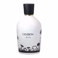 Celebon Vernal Collection Michka