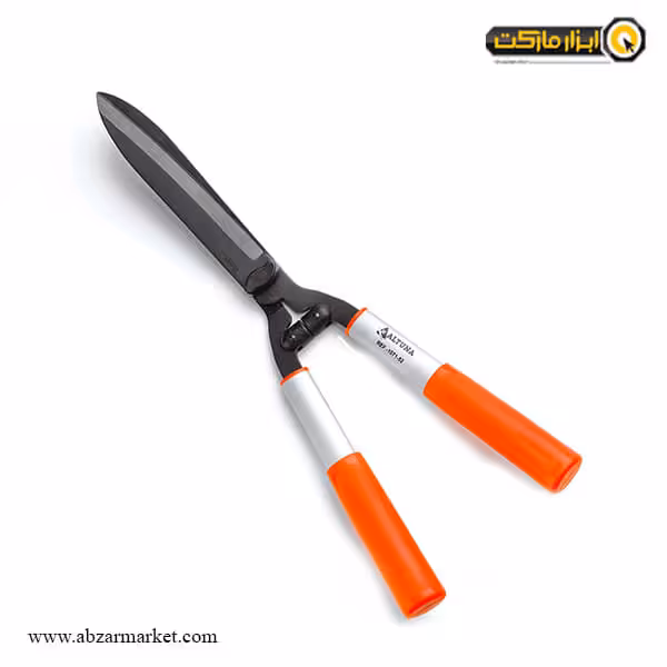 قیچی شمشاد زن آلتونا مدل 52-1071
