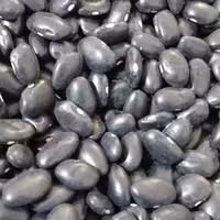 لوبیا سیاه ارسال رایگان فوق اعلا  20 کیوگرم دستچین خمین جهت بسته بندی و مشاغل خانگی 