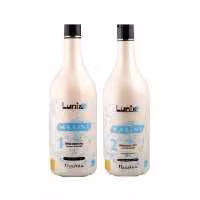 کراتین لونیکس Lunix