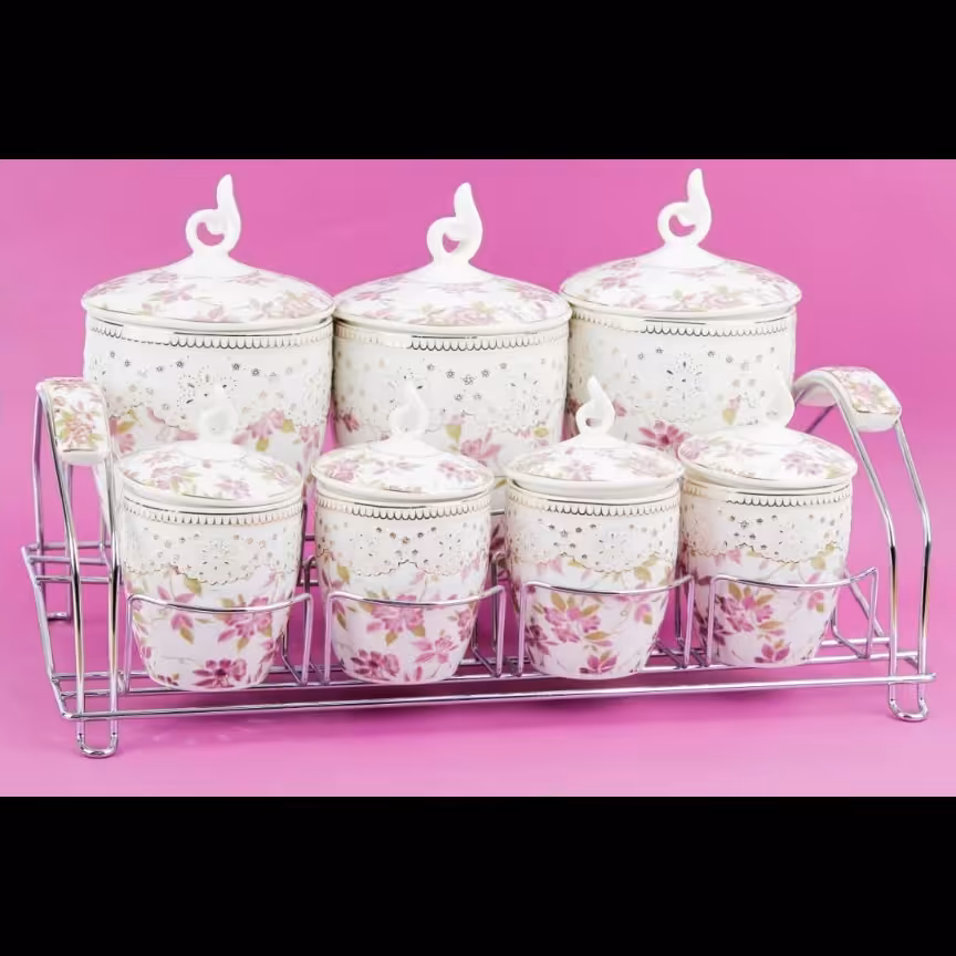 پاسماوری بن چاینا 2000293