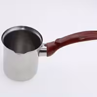 قهوه جوش 35cc بونرا ترکیه مدل 154